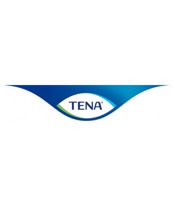 TENA MEN LEVEL 3 8 PEZZI 7508