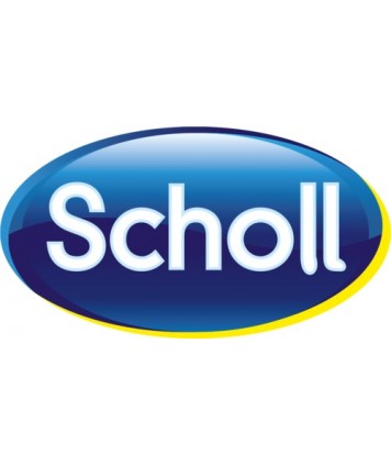 SCHOLLS VELVET REFILL SPAZ ESF