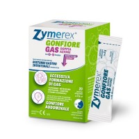 ZYMEREX GAS DOPP AZ S+E COMPL