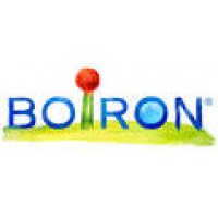 BOIRON RIBES NIGRUM 60ML TM 
