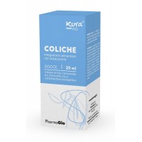 KURA PED COLICHE 20ML