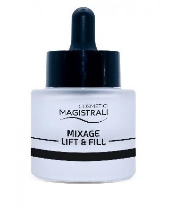 MIXAGE LIFT & FILL 15ML