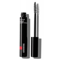 TOLERIANE MASCARA VOLUME BRUN