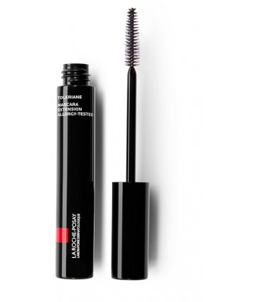 TOLERIANE MASCARA EXTENSION NO