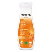 CREMA FLUIDA NUTR OLIVEL SPIN