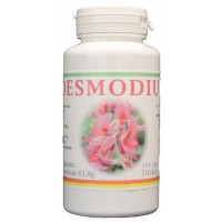 DESMODIUM 50CPS