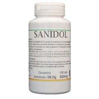 SANI DOL 20CPS