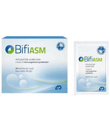 BIFIASM 20BUST