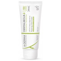 DERMALIBOUR + CREMA 100ML