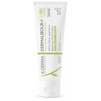 DERMALIBOUR + CREMA 50ML