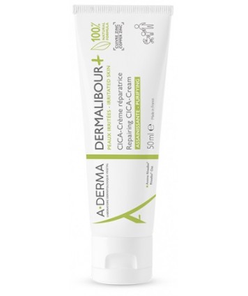 DERMALIBOUR + CREMA 50ML