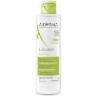 ADERMA A-D BIOLOGY ACQ MI200ML