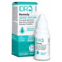 STERILENS IDRA REMEDY 10ML