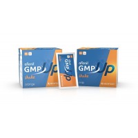 AFENIL GMP UP SHAKE MILK30BUST