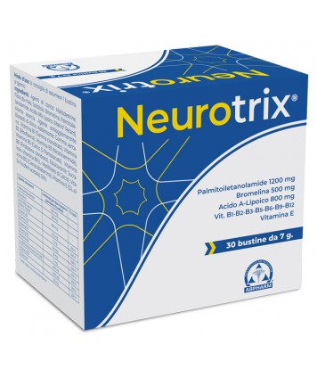 NEUROTRIX 30BUST