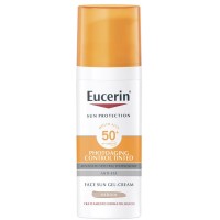 EUCERIN SUN PHOTOAGING CONTROL