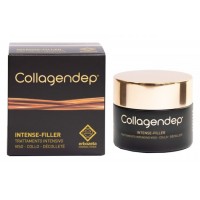 COLLAGENDEP INTENSE FILLER CR