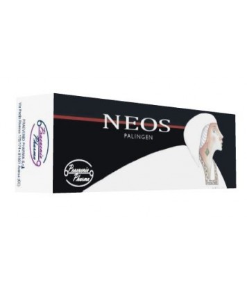 PALINGEN NEOS CREMA 30ML