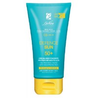 DEFENCE SUN CREMA FOND50+ 50ML