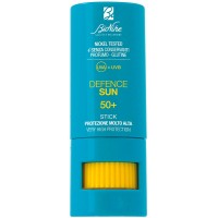 DEFENCE SUN STICK 50+ 9ML