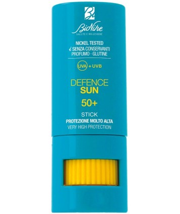 DEFENCE SUN STICK 50+ 9ML