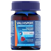 VALDISPERT NATURAL&SLEEP30PAST