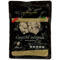 MASSIMO ZERO GNOCCHI INT 500G