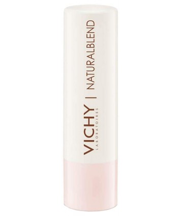 VICHY NATURAL BLEND LIPS NUDE