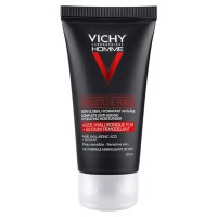 VICHY HOMME A/AGE STRUCTURE 50ML