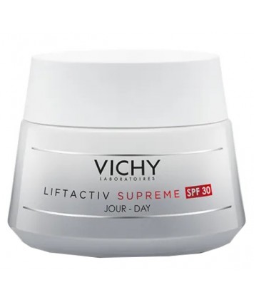 LIFTACTIV SUPREME CREMA SPF30