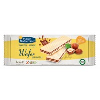 PIACERI MEDIT WAFER NOCC 175G