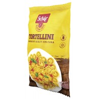 SCHAR TORTELLINI BDI 500G SURG