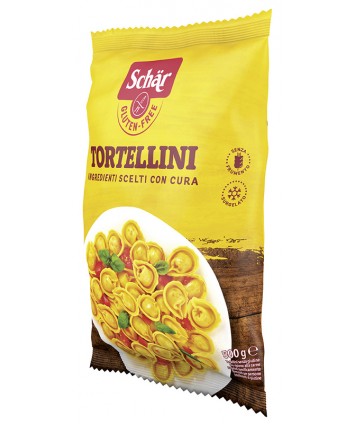 SCHAR TORTELLINI BDI 500G SURG