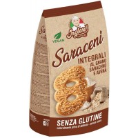 INGLESE BISCOTTI SARACENI AVEN