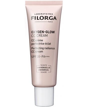 FILORGA OXYGEN CC CREAM