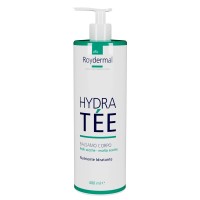 HYDRATEE BALSAMO CORPO 400ML