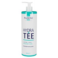 HYDRATEE LOZIONE 400ML