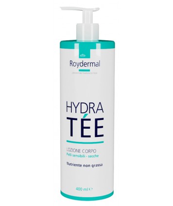 HYDRATEE LOZIONE 400ML