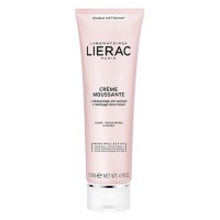 LIERAC DEMAQ CR MOUSSE DOPP AZ