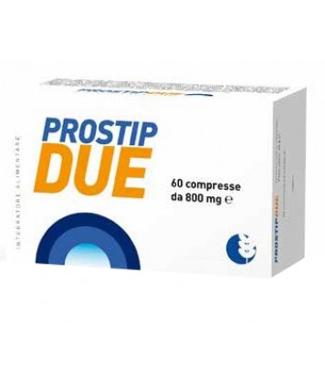 PROSTIP DUE 60CPR