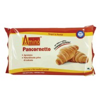 AMINO PANCORNETTO 4X50G