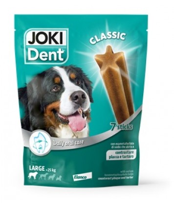 JOKI DENT STAR BAR XL 270G