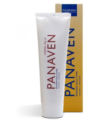 PANAVEN CREMA 150ML