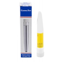 GAMMATEST CONTENITORE URINE PROV 12ML