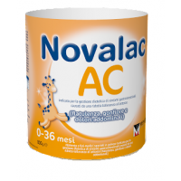 NOVALAC AC 800G