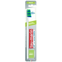 TAUMARIN SPAZZOLINO PROFESSIONAL 27 MEDIO CON ANTIBATTERICO