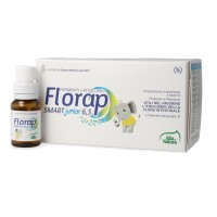 FLORAP JUNIOR 6FL