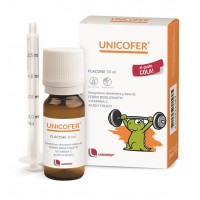 UNICOFER GOCCE 30ML