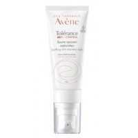 AVENE TOLERANCE CONTROL CR LEN