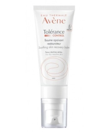 AVENE TOLERANCE CONTROL CR LEN